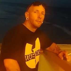 Meet your Posher, Nathan